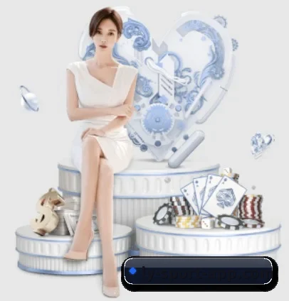 乐鱼体育 APP - leyu.com